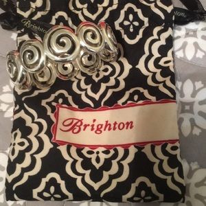 Brighton braclet